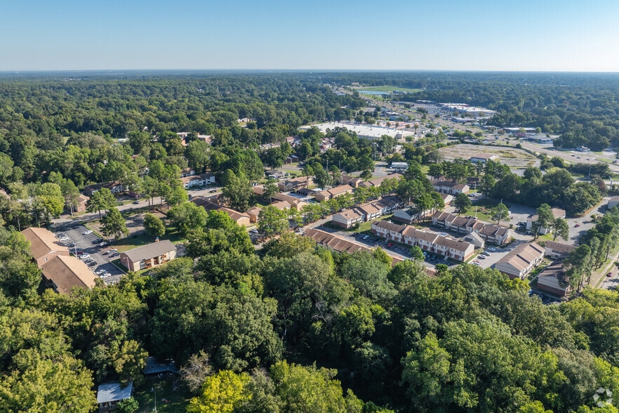 More Photos Of 4168 The Place St, Memphis Apartments For Sale