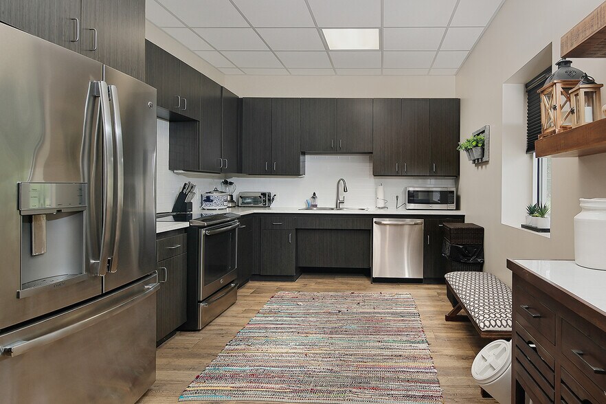 More Photos Of 40693 Center Hill Road rd, Hempstead Specialty For Sale