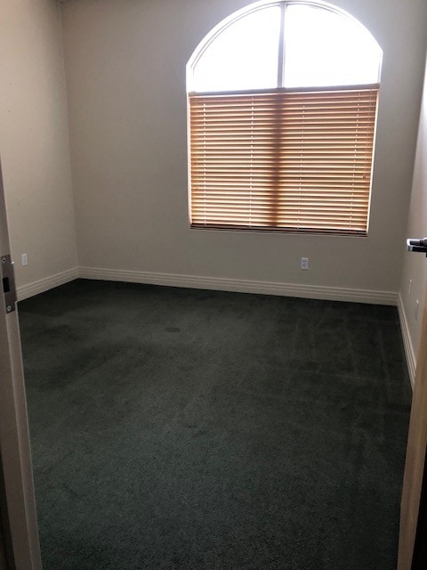 More Photos Of 25 S Main St, Centerville Office For Lease