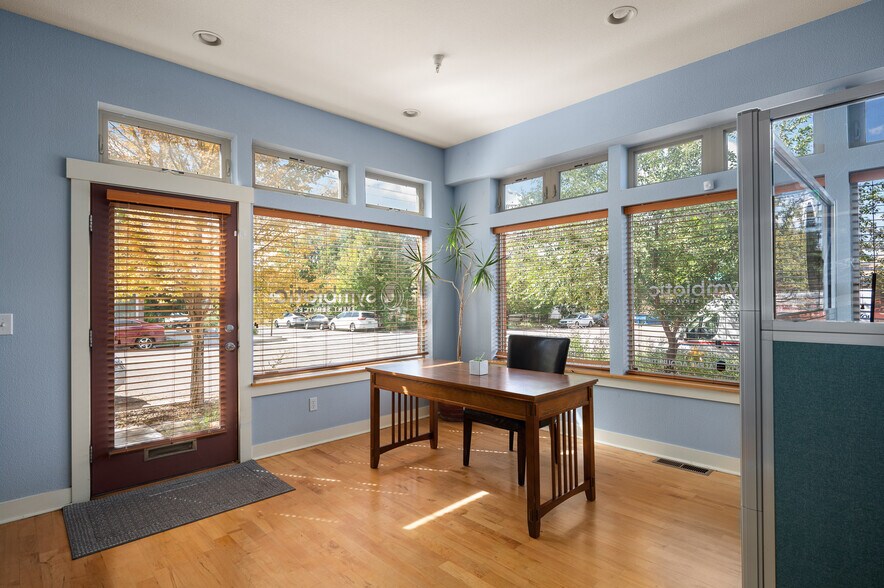 More Photos Of 2401-2405 E 28th Ave, Denver Office For Sale