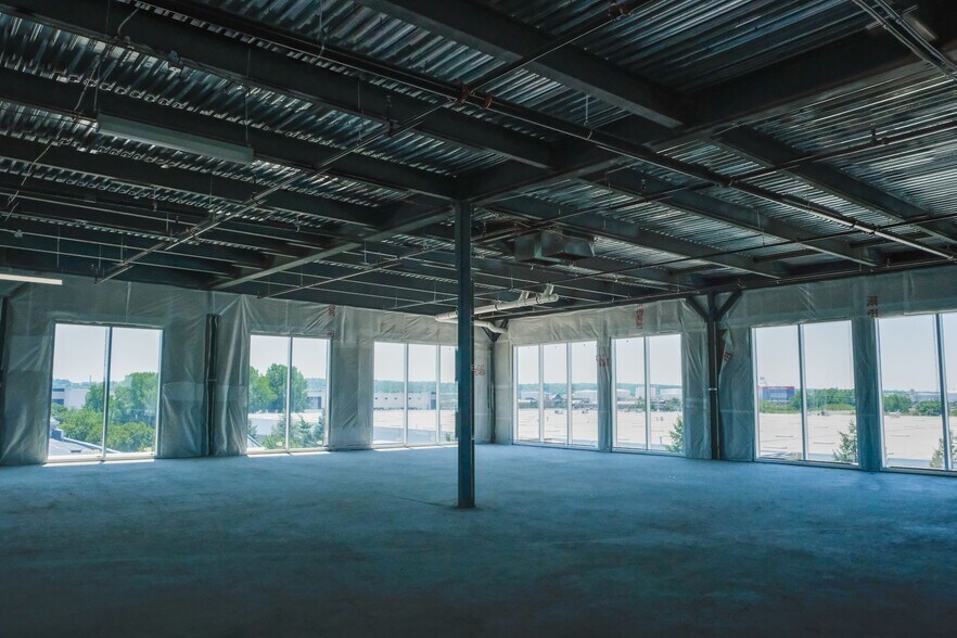 More Photos Of 191 Lefante Way, Bayonne Coworking Space