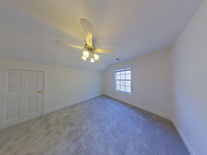 More Photos Of , Spartanburg Multifamily For Sale