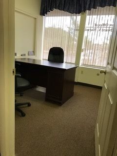 More Photos Of 74 Brick Blvd, Brick Unknown For Lease