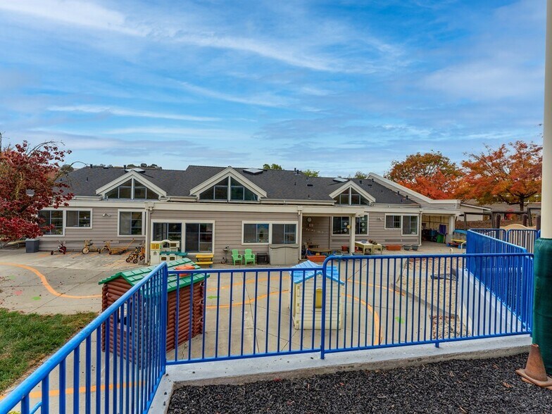 More Photos Of 2425 Camino Tassajara, Danville Schools For Sale