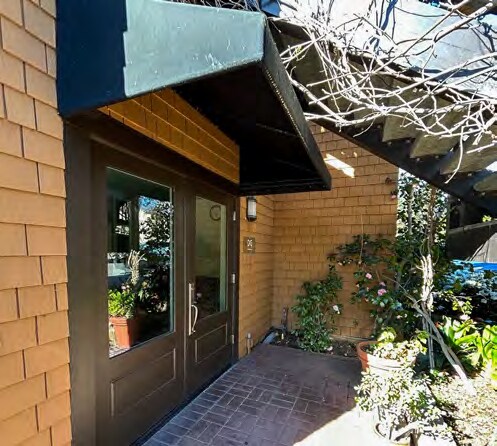 Primary Photo Of 1425 Treat Blvd, Walnut Creek Office For Sale