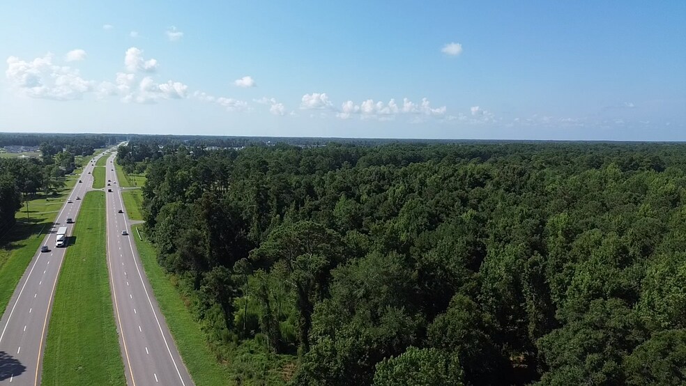 More Photos Of 2361 SC-9, Longs Land For Sale