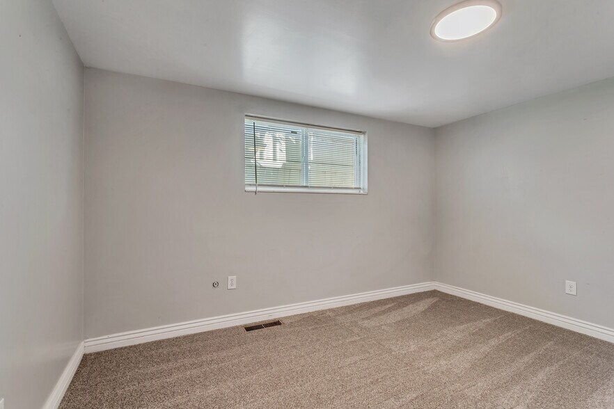 More Photos Of 3476 Brinker Ave, Ogden Apartments For Sale