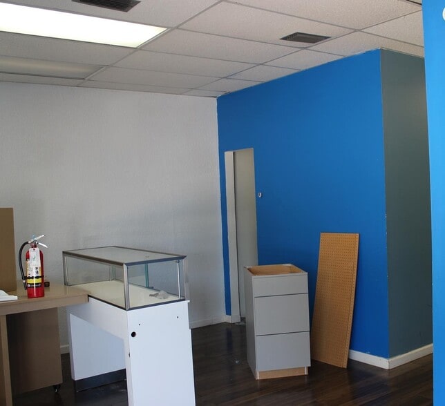 More Photos Of 3325 Plymouth St, Jacksonville Unknown For Lease