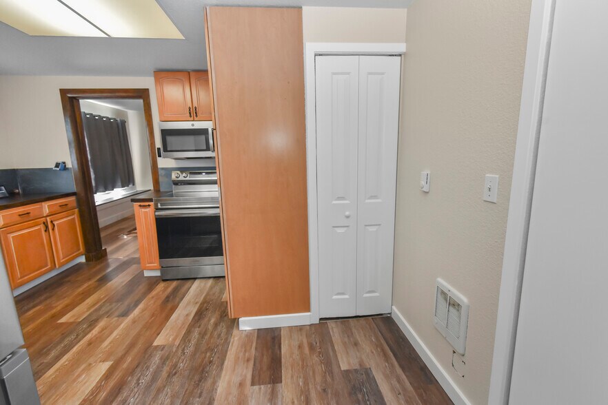 More Photos Of 15627 51st Ave NE, Marysville Land For Sale