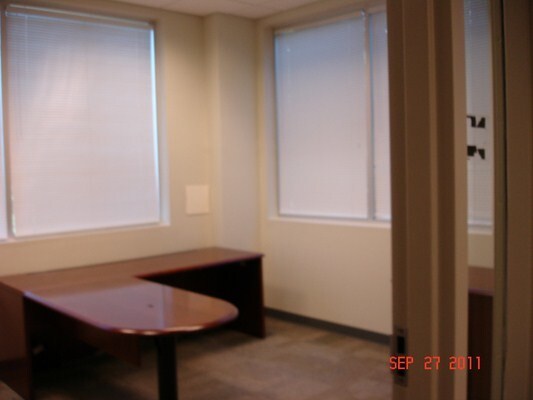 More Photos Of 660 Oak Harbor Blvd, Slidell Medical For Lease