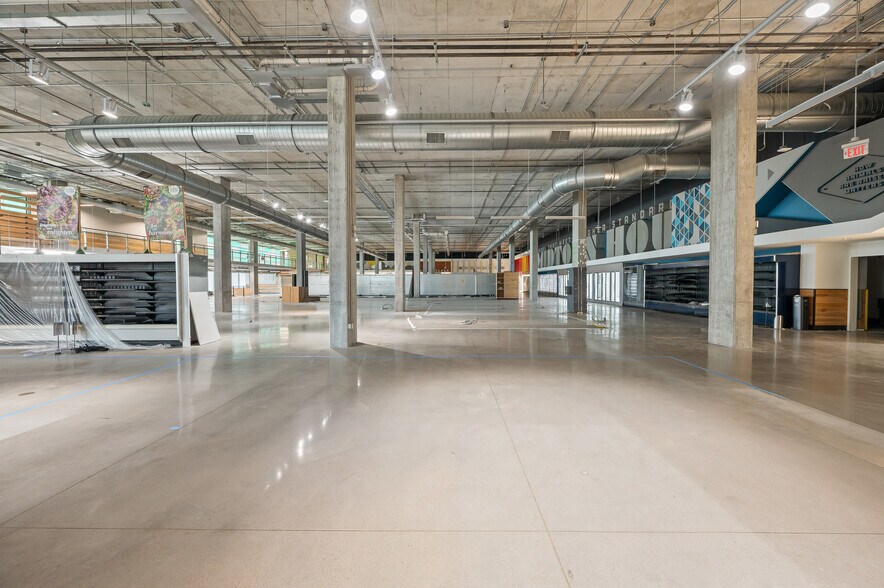 More Photos Of 515 Elgin St, Houston Apartments For Lease