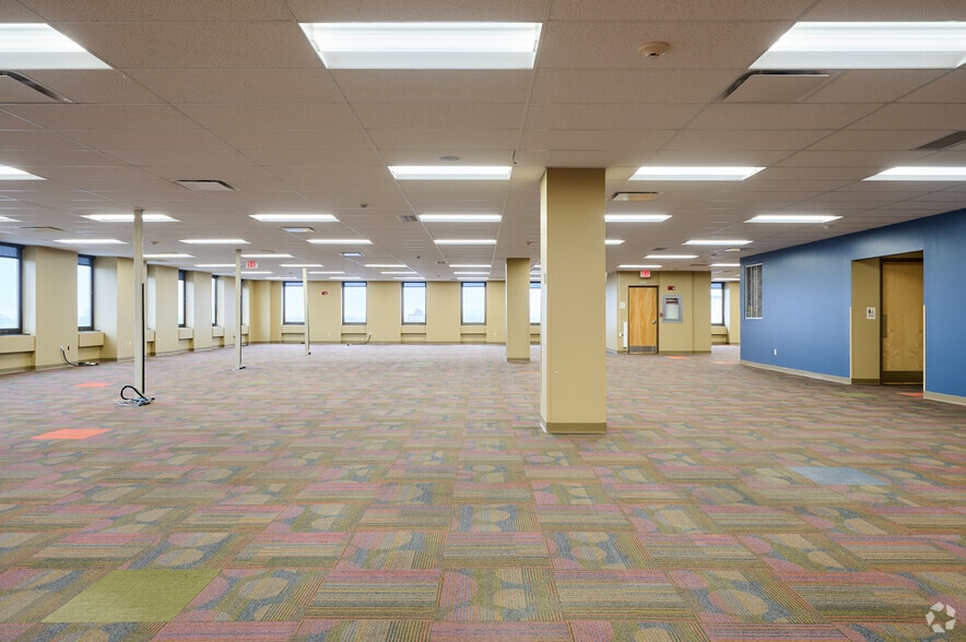 Photo of 5th Floor Ste 