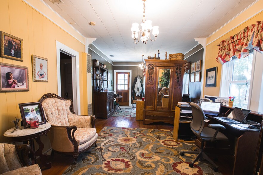 More Photos Of 7087 Dietz Elkhorn Rd, Boerne Land For Sale