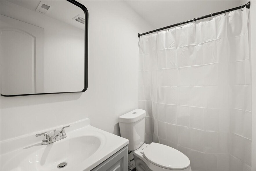More Photos Of 25583 Spring Dr, Hayward Multifamily For Sale