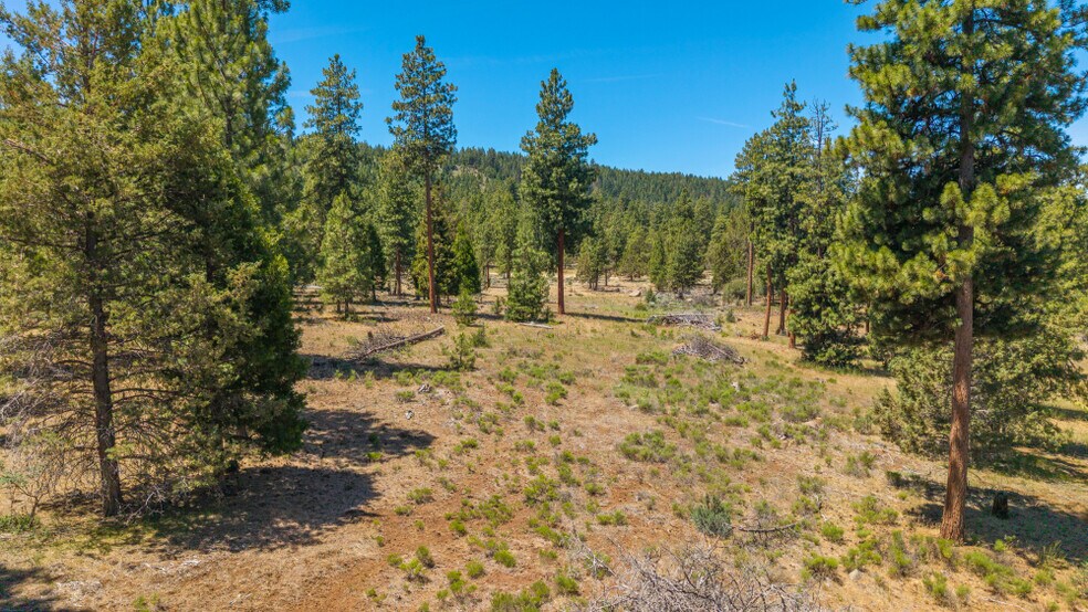 More Photos Of 0 Blue Wing Street, Keno Land For Sale