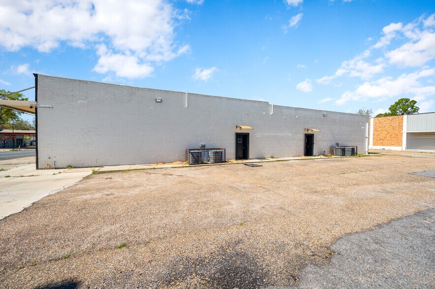 More Photos Of 312 Texas St, Natchitoches Specialty For Sale