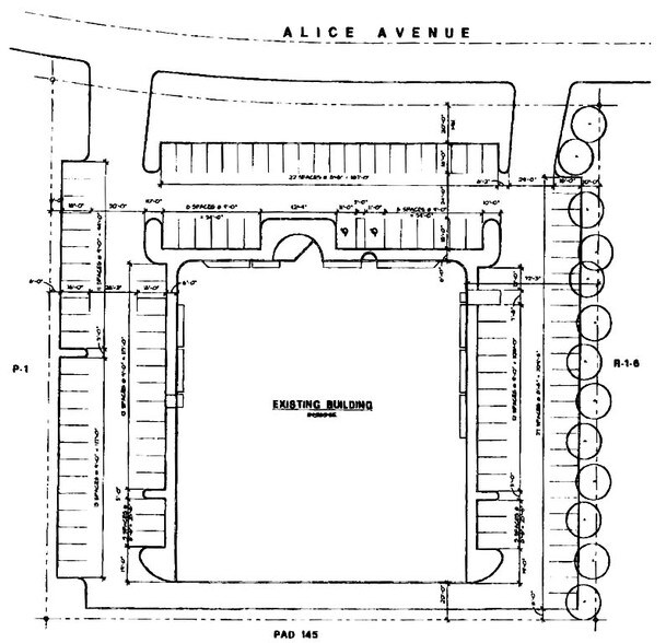 More Photos Of 2101-2121 W Alice Ave, Phoenix Research And Development For Lease