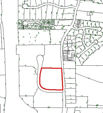 More Photos Of 6600 Peachtree Dunwoody Rd NE, Atlanta Unknown For Lease