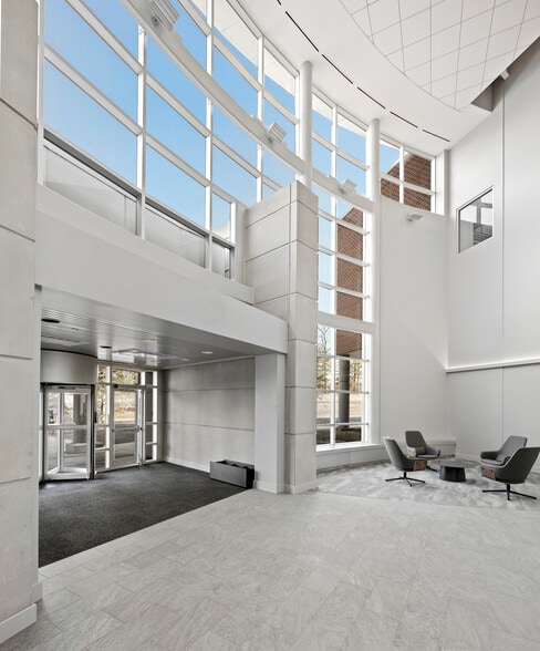 More Photos Of 52 South St, Hopkinton Research And Development For Sale