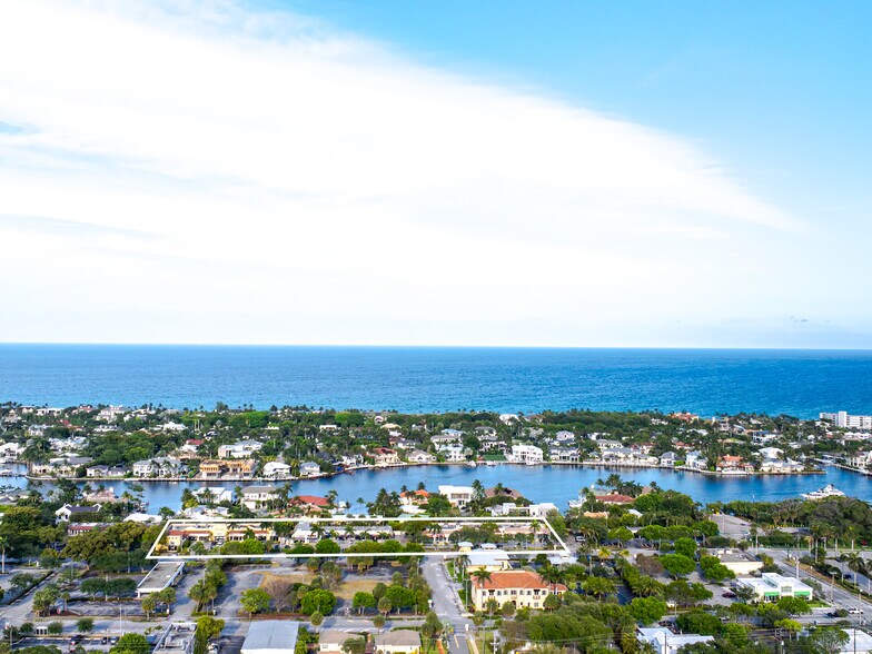 More Photos Of 851 SE 6th Ave, Delray Beach Unknown For Lease