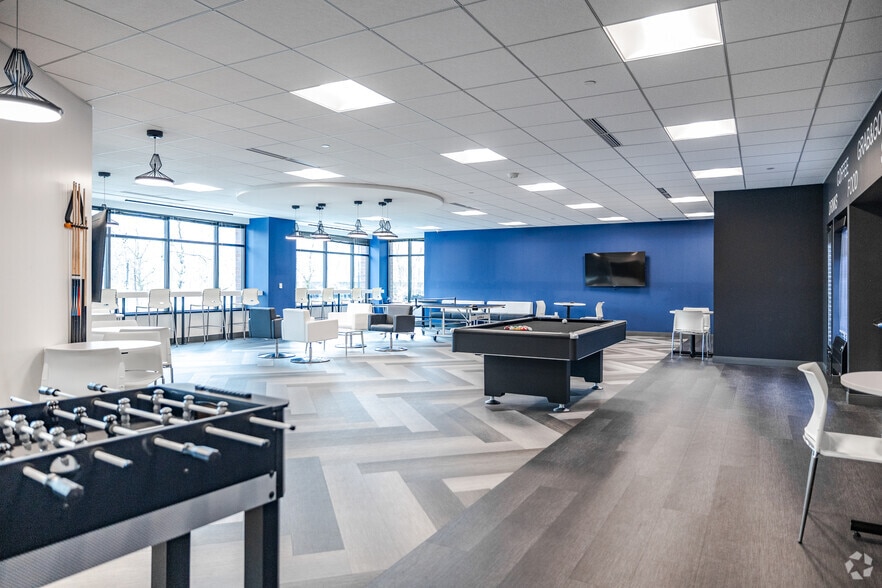 More Photos Of 11414 W Park Pl, Milwaukee Unknown For Lease