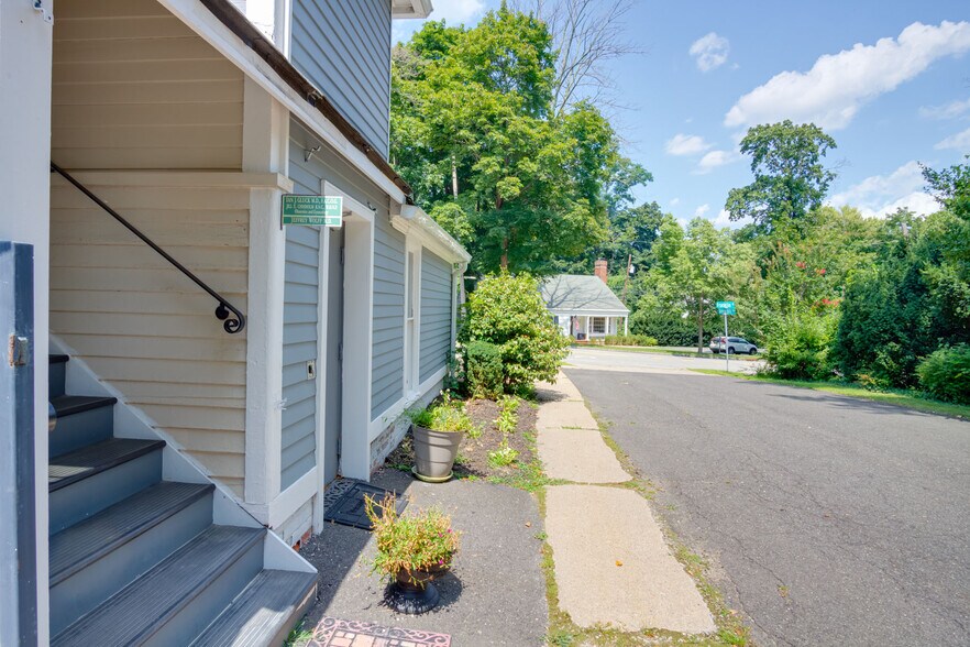 More Photos Of 59 Franklin St, Morristown Medical For Sale