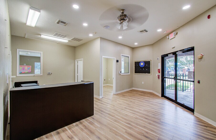 More Photos Of 19647 River Bottom Rd, Katy Daycare Center For Sale