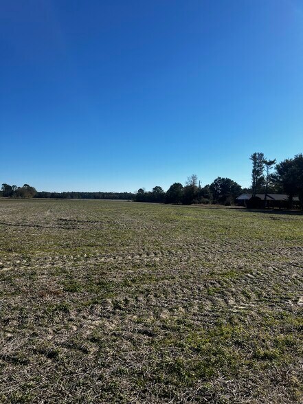 More Photos Of 2292 Nichols hwy, Aynor Land For Sale