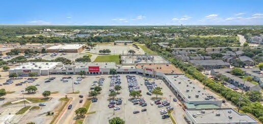More Photos Of , College Station General Retail For Sale