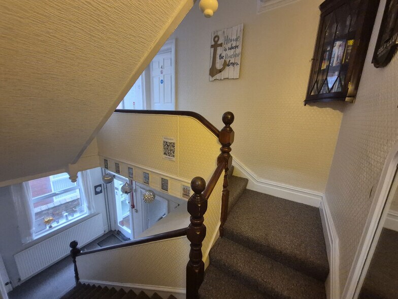 More Photos Of 41 Derbe Rd, Lytham St Annes Hospitality For Sale