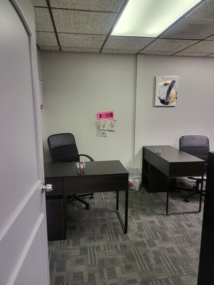 More Photos Of 4885 S 900 E, Salt Lake City Coworking Space