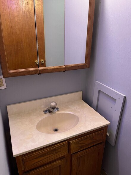 More Photos Of 93 Martin Ave, Blasdell Apartments For Sale