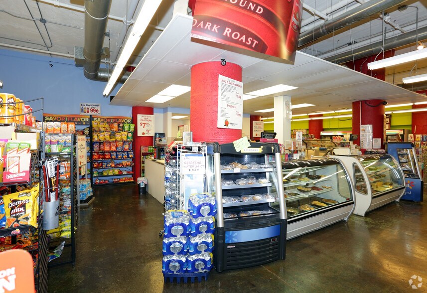 More Photos Of 1505 S Lamar St, Dallas Apartments For Lease