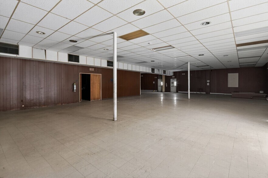 More Photos Of 37 Clove Ave, Haverstraw Religious Facility For Sale