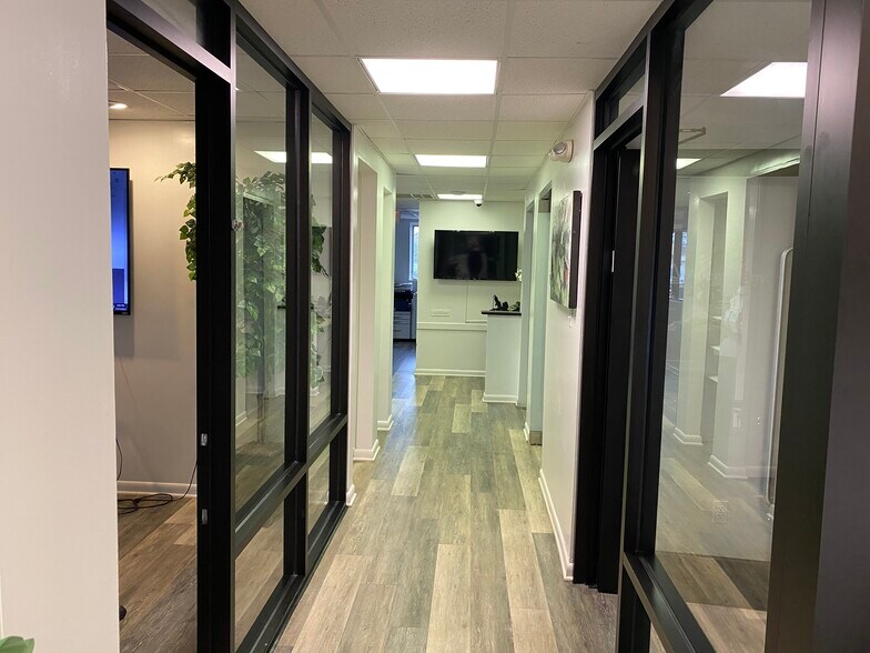 More Photos Of 5308 Indian River Rd, Virginia Beach Medical For Lease