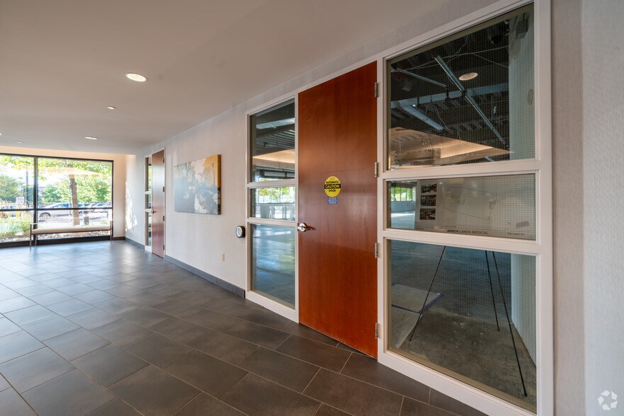 More Photos Of 12000 Elm Creek Blvd, Maple Grove Medical For Lease