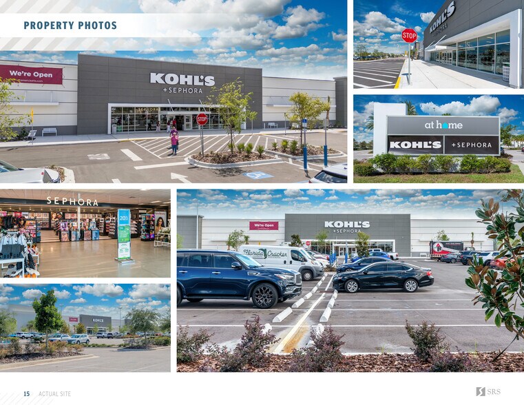 More Photos Of 1854 Sun Vista Dr, Lutz General Retail For Sale