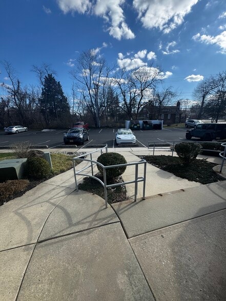 More Photos Of 860 Route 168, Blackwood Storefront Retail Office For Sale