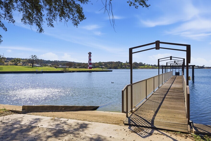 More Photos Of 18617 E State Highway 29, Buchanan Dam Apartments For Sale
