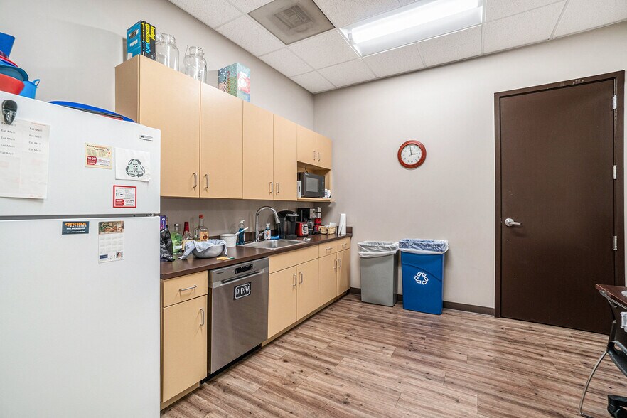 More Photos Of 3500 JFK Pky, Fort Collins Medical For Sale