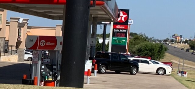 More Photos Of , Killeen General Retail For Sale