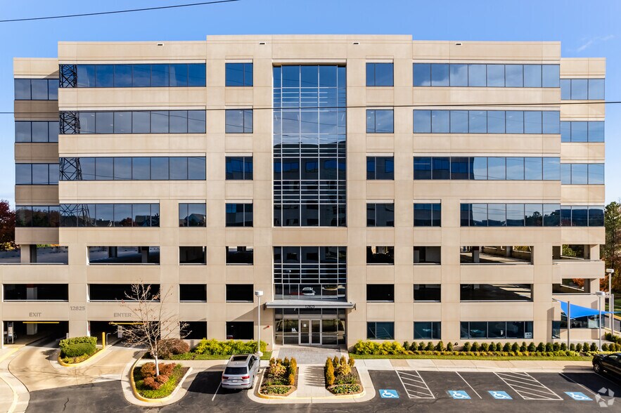 12851 Worldgate Dr, Herndon, VA 20170 For Lease