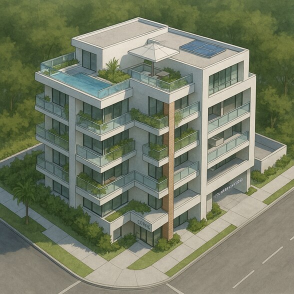 More Photos Of 1420 16th St, Miami Beach Apartments For Sale