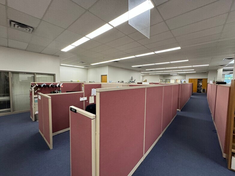 More Photos Of , Lorain Unknown For Sale