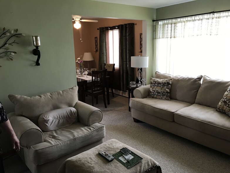 More Photos Of ,  Multifamily For Sale