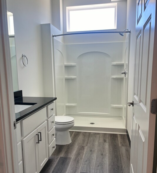 More Photos Of 1179 7th St E, Saint Paul Apartments For Sale