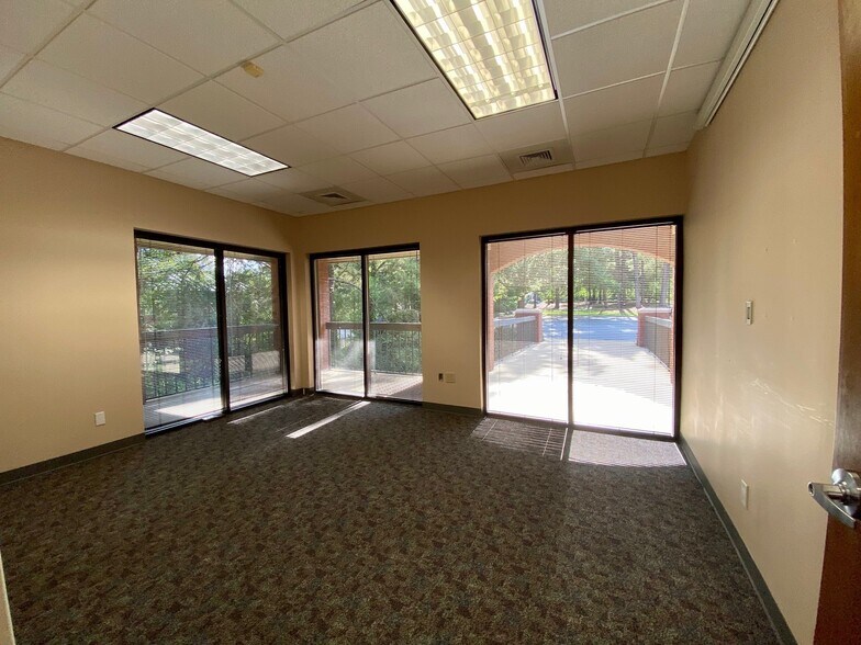 More Photos Of 1200 Brookstone Centre Pky, Columbus Office For Sale