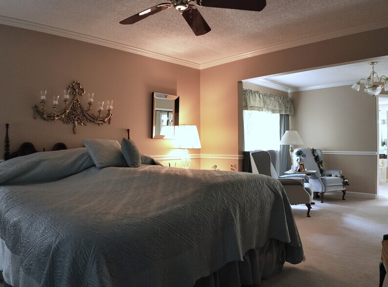 More Photos Of 12129 Riverview Dr, Saint Louis Land For Sale