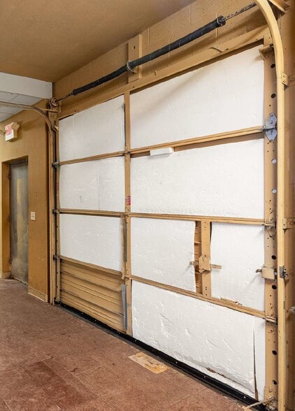 More Photos Of 6101 State Route 179, Sedona Storefront For Lease