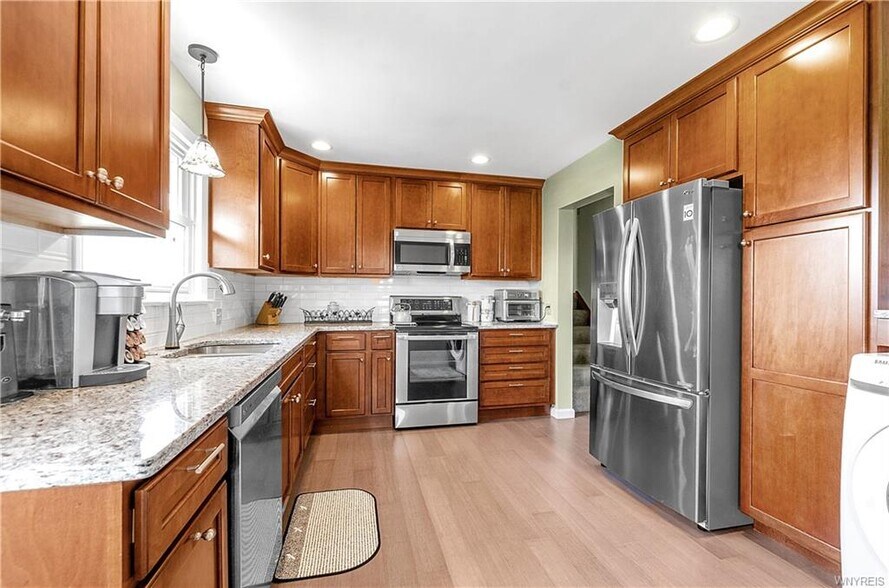 More Photos Of 10661 W Lake Rd, Ripley Winery Vineyard For Sale